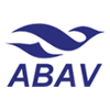 abav