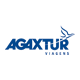 agaxtur