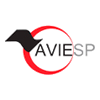 aviesp