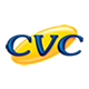cvc